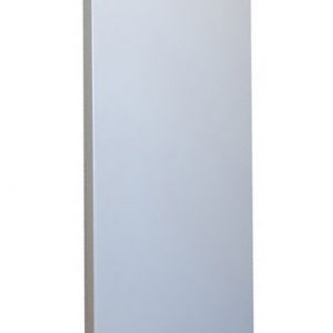 Полка П180AL