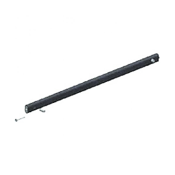 Усилитель для SL28 Solo SL29-1000 / SL29-1250 Усилитель для SL28 Solo SL29-1000 / SL29-1250